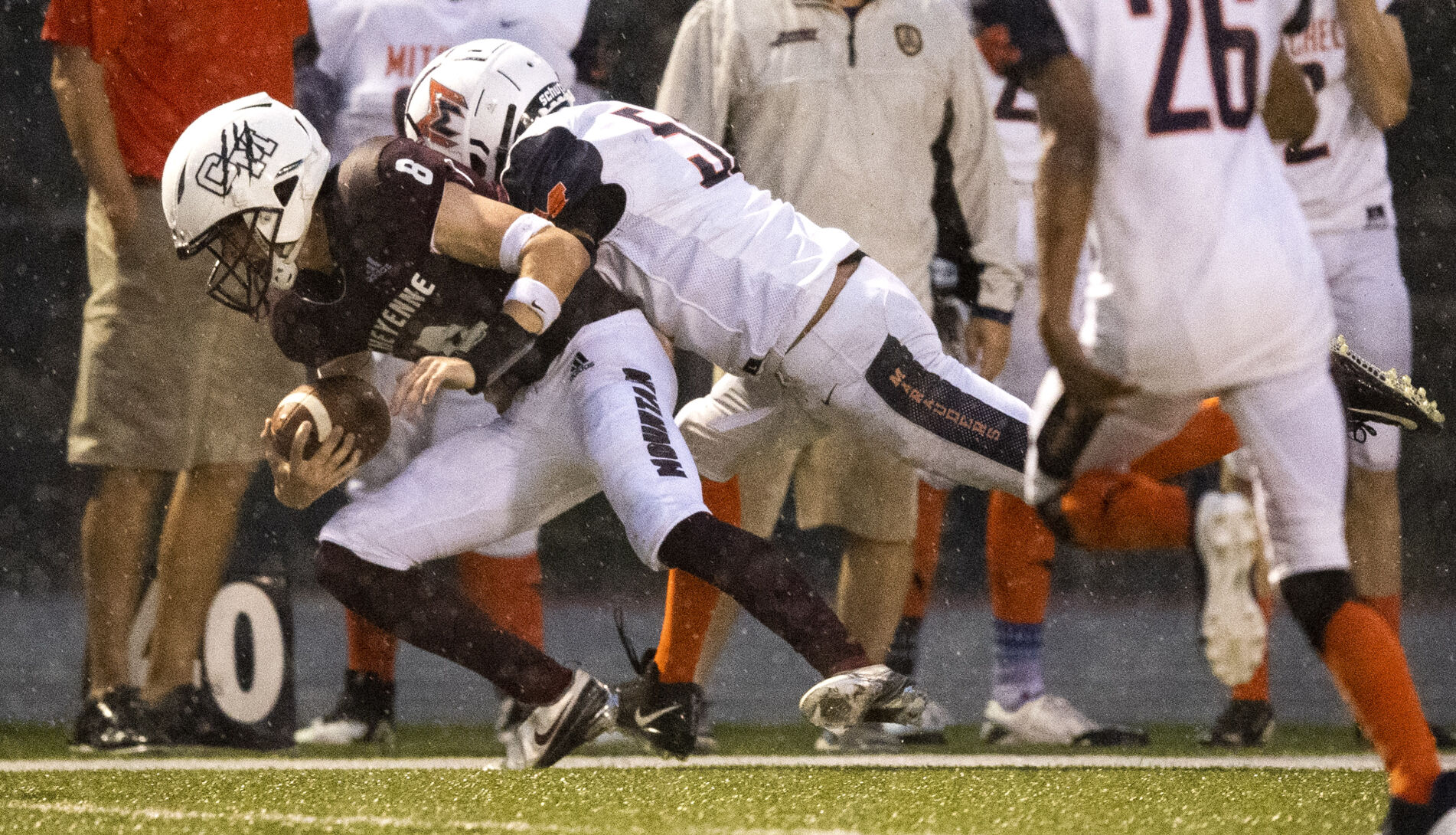 09_03_21 cm football 01571.jpg